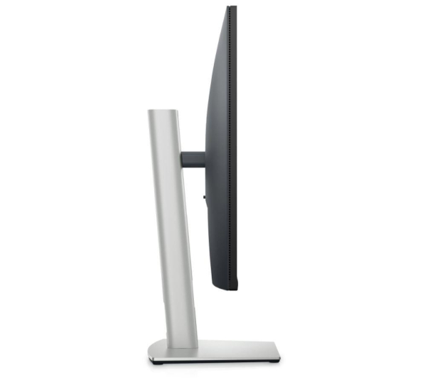 Dell P3223DE - 735020 - zdjęcie 4